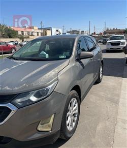 شێڤرۆلێت ئیکۆنۆکس